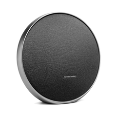 Harman Kardon Onyx Studio 9 - Portable Stereo Bluetooth Home Speaker