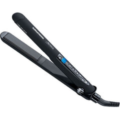 Grundig Hair Straightener Ceramic 210°C | HS-7230