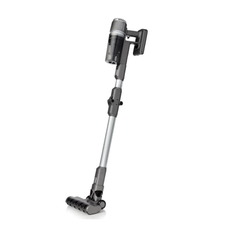 Hisense  3 in 1  Stick Vacuum Cleaner - 400w | HVC6464A