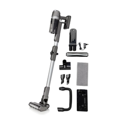 Hisense  3 in 1  Stick Vacuum Cleaner - 400w | HVC6464A