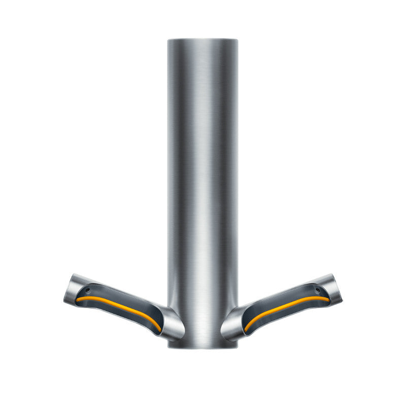 Dyson Airblade 9KJ Hand Dryer | DYSHADABHU03NK