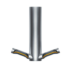 Dyson Airblade 9KJ Hand Dryer | DYSHADABHU03NK