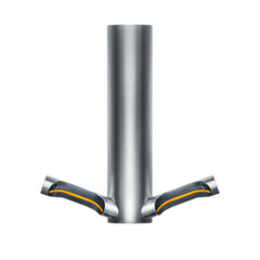 Dyson Airblade 9KJ Hand Dryer | DYSHADABHU03NK