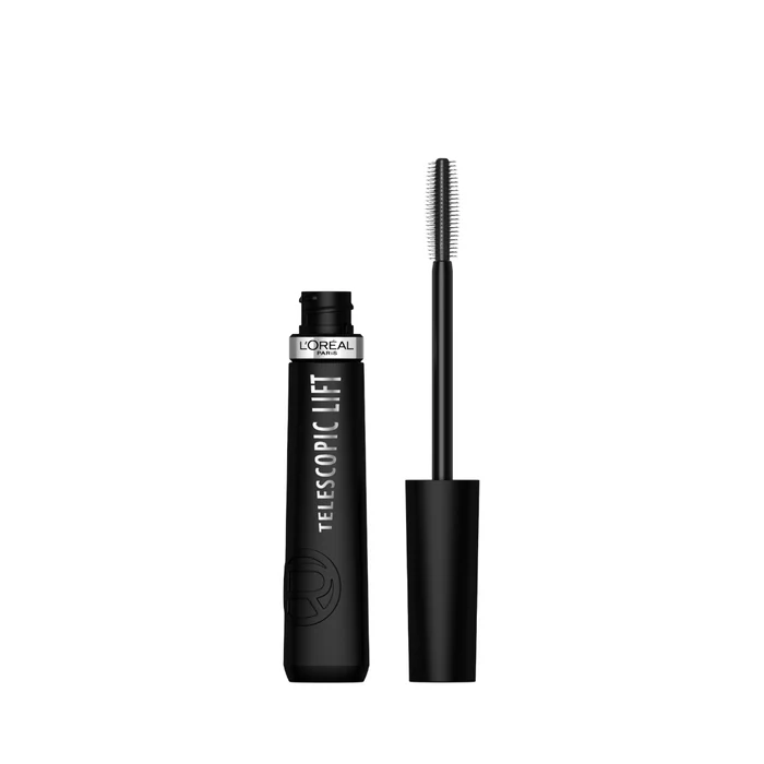 L'Oréal Paris Telescopic Lift Washable Mascara 36H