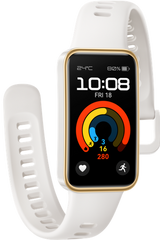 Huawei Band 9 â White