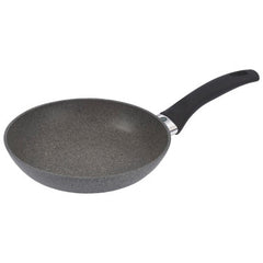 Falez Frying Pan 28 Cm Granite Grey | HUR-A-15065