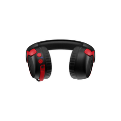 HyperX Cloud Mini Wireless Black Headset | 7G8F1AA