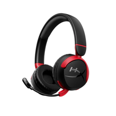 سماعة رأس الألعاب HyperX Cloud Mini | ‏7G8F4AA