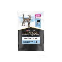 Pro Plan Hydra Care Feline Hydration Supplement 85g | 205059