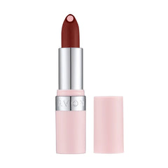 Avon Hydramatic Matte Lipstick - Hydra Fawn | 1557102