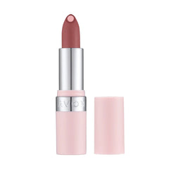Avon Hydramatic Matte Lipstick - Hydra Mauve | 1557107
