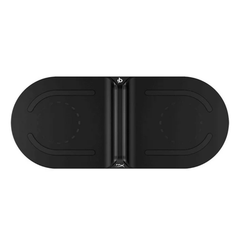 HyperX ChargePlay Base - Qi Wireless Charger | 4P5M8AA