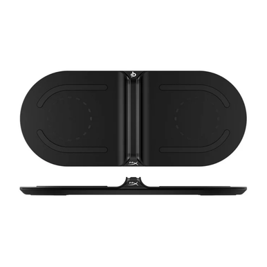 HyperX ChargePlay Base - Qi Wireless Charger | 4P5M8AA