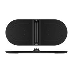 HyperX ChargePlay Base - Qi Wireless Charger | 4P5M8AA