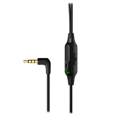 HyperX Cloud Earbuds III Wired Gaming Earbuds - Black | BN7R9AA