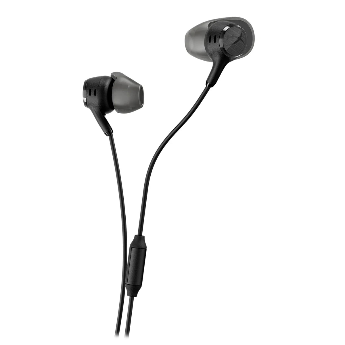 HyperX Cloud Earbuds III Wired Gaming Earbuds - Black | BN7R9AA