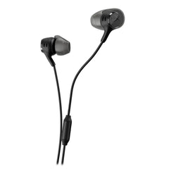 HyperX Cloud Earbuds III Wired Gaming Earbuds - Black | BN7R9AA