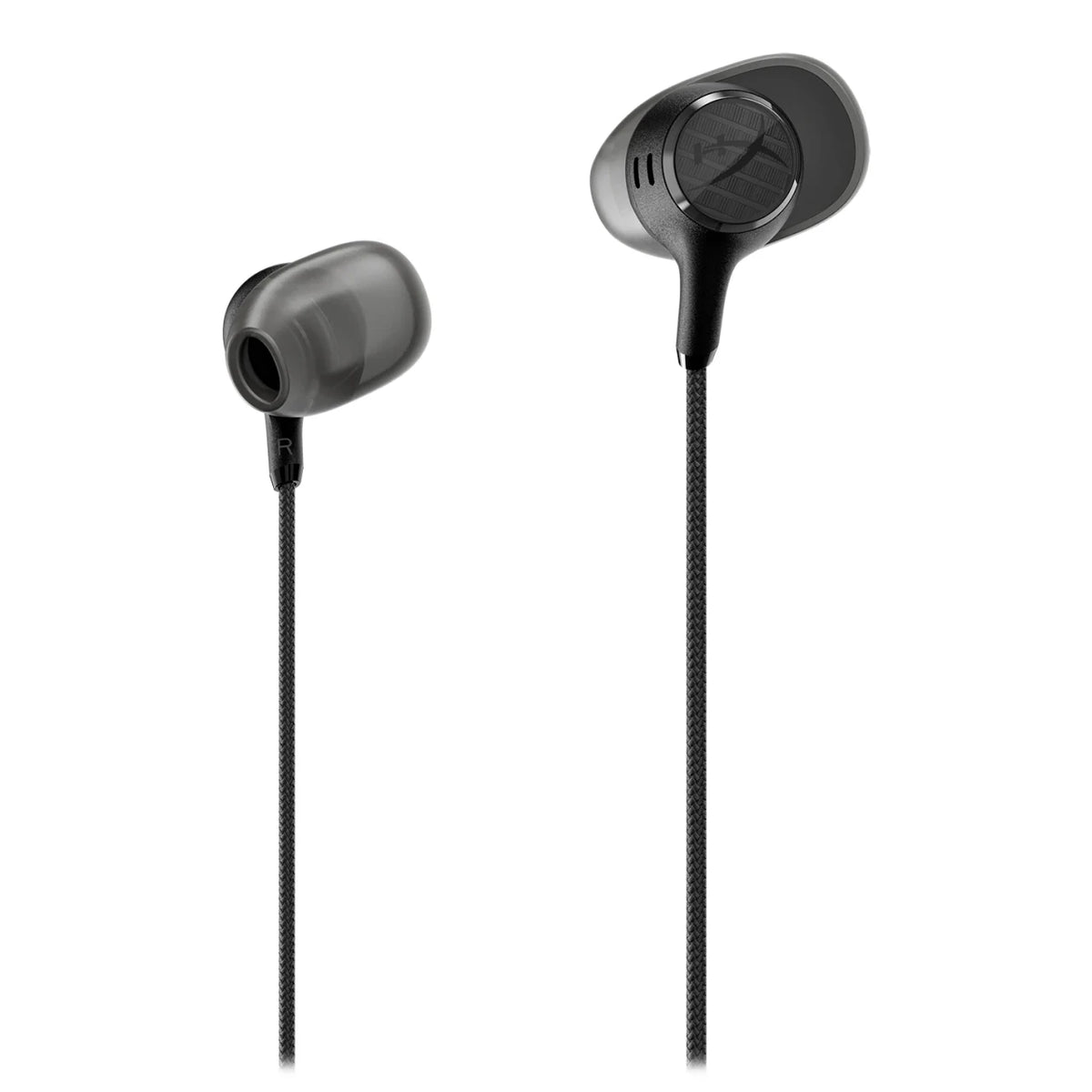 HyperX Cloud Earbuds III S USB-C Gaming Earbuds - Black | BN7S1AA