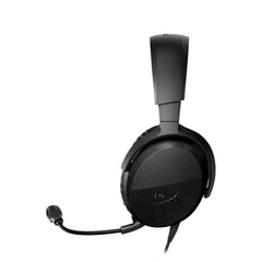HyperX Cloud Stinger 3 Wired Gaming Headset for PlayStation | BS1T6AA
