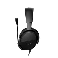 HyperX Cloud Stinger 3 Wired Gaming Headset for PlayStation | BS1T6AA