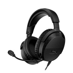 HyperX Cloud Stinger 3 Wired Gaming Headset for PlayStation | BS1T6AA