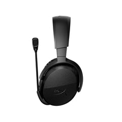 HyperX Cloud Stinger 3 Wireless Gaming Headset - Black | BS1T8AA