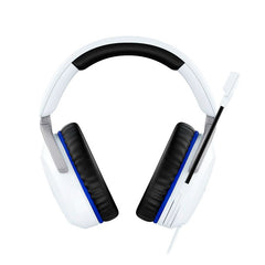 سماعة رأس HyperX 75X29AAI (صندوق مفتوح) Cloud Stinger II سلكية لجهاز PlayStation | 75X29AAI-OB