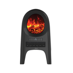 Zilan Ceramic Fan Heater | ZLN5664