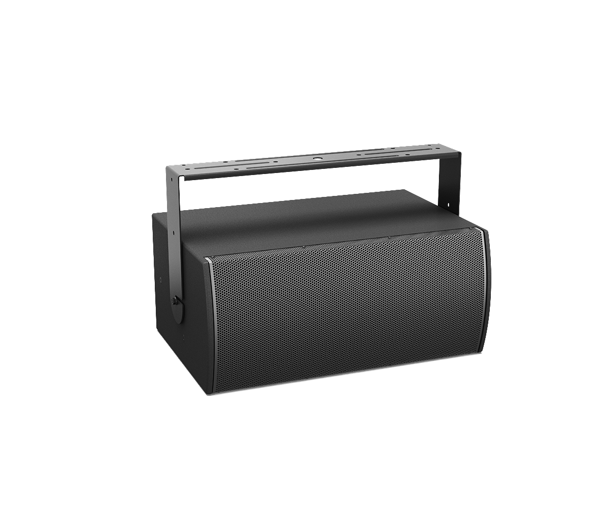 Bose Professional MB210-WR Outdoor Subwoofer Black | 811432-0110
