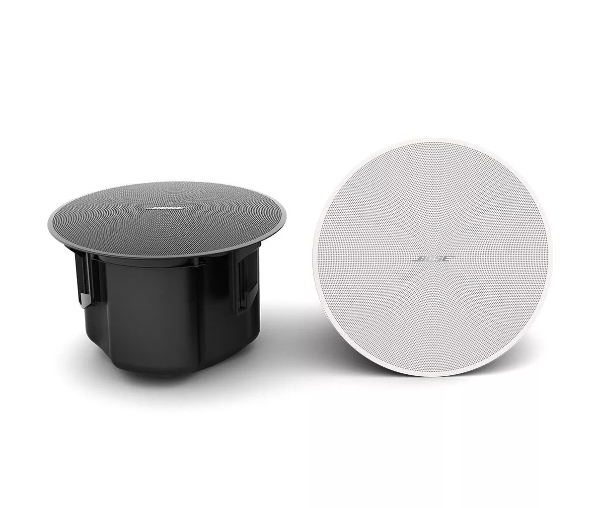 Bose Professional DesignMax DM5C loudspeakers White (1 pair) | 829683-0220