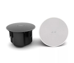 Bose Professional DesignMax DM5C loudspeakers White (1 pair) | 829683-0220
