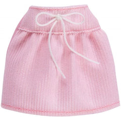 Barbie Fashions #3 Pink Skirt | FPH25