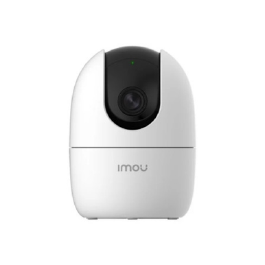 IMOU 3MP Ranger 2 Indoor Security Camera  | K2EP-3H3W