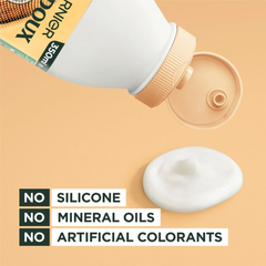 Garnier Hair Food Conditioner With Cocoa Butter 350ml
