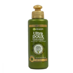 Garnier Ultra Doux Olive Mythique Leave-In 200ml