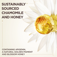 Garnier Ultra Doux Camomile Conditioner