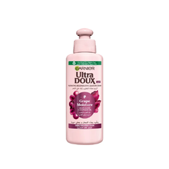 Garnier Ultra Doux Grape Moisture 2-in-1 Styling Cream