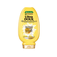Garnier Ultra Doux Camomile Conditioner