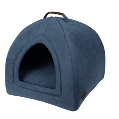 Nobby Cave "Tiana" Navy | 61784