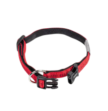 Nobby Collar "Soft Grip" | 7851