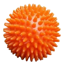 Special Rubber Dog Toys | IG125