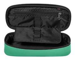 Eastpak Oval Single - Gem Green | EK0007176S0