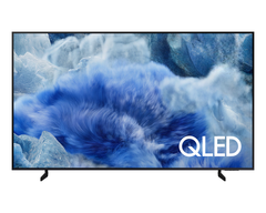 Samsung 65" QLED Q8F 4K Samsung Vision AI Smart TV | QA65Q8FAAUXTW