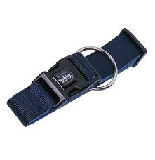 Nobby Collar "Classic Preno" 55–70cm 38/40mm | 80654
