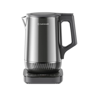 Kettles