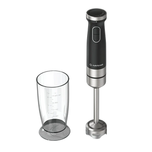 Food Blenders