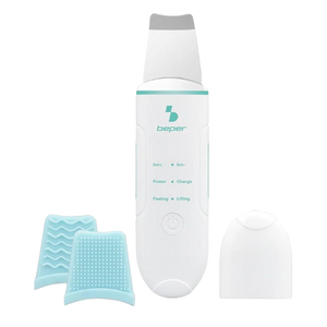 Skin Rejuvenation