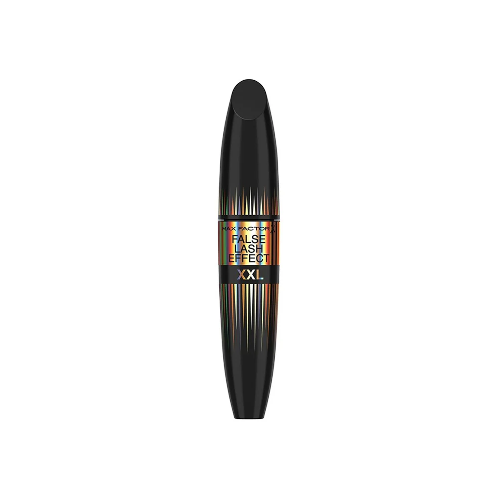 Max Factor False Lash Effect XXL Mascara
