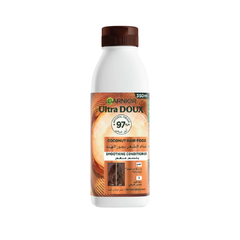 Garnier Ultra Doux Vegan Hair Food Coconut & Macadamia Conditioner