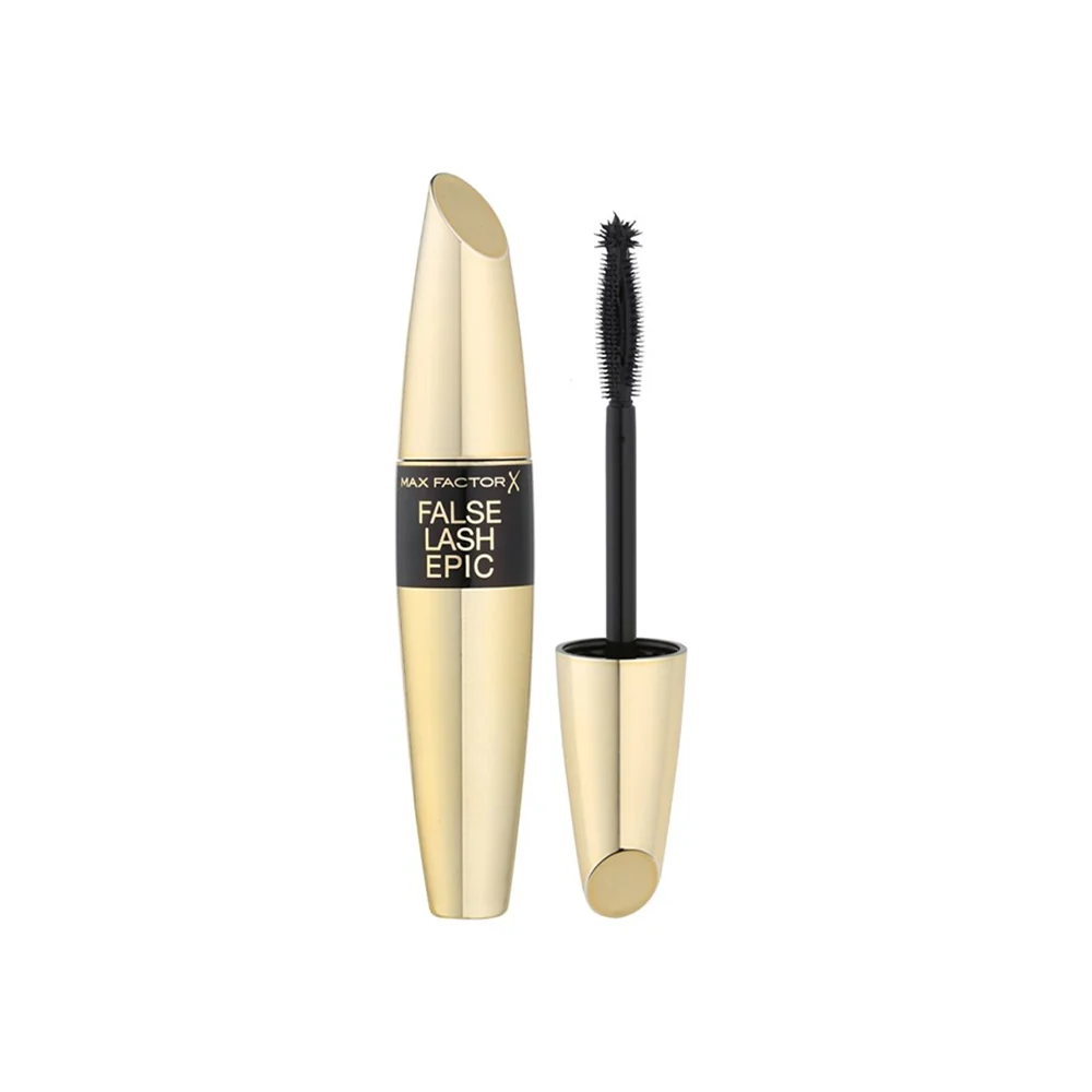 Max Factor False Lash Epic Black Mascara